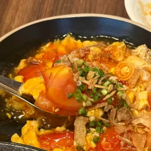 바오하우스 업체 이미지