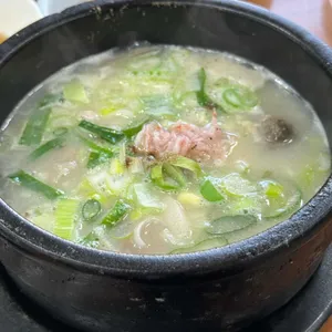 이모식당 업체 이미지