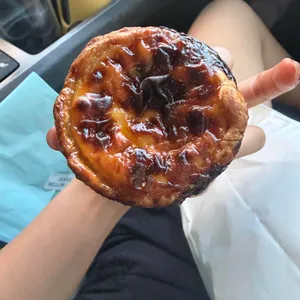 콜드버터베이크샵 업체 이미지