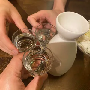 사월식당 업체 이미지