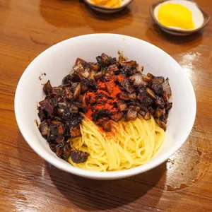 백리향 업체 이미지