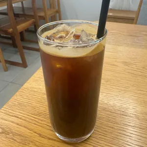 소울브레드 업체 이미지