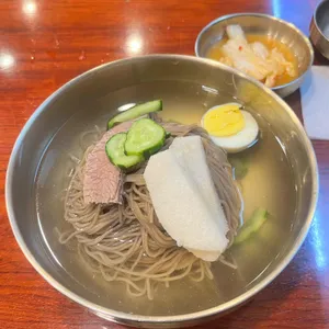 대원옥 업체 이미지