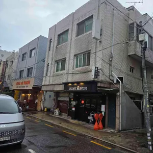 그리지하우스 업체 이미지
