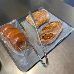 여운포리빵집 업체 이미지