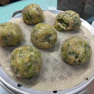 프라자손칼국수 업체 이미지