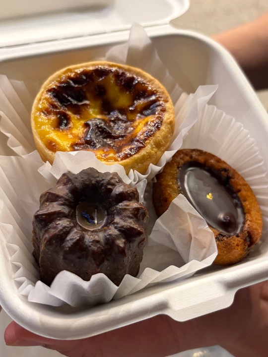 바이어리셔 업체 이미지
