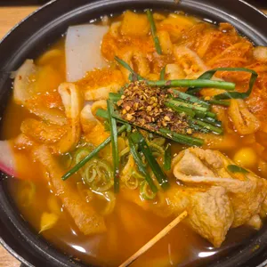 연소바 업체 이미지