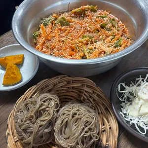 부산횟집 업체 이미지