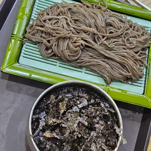 팥지콩지 업체 이미지