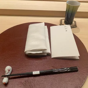 미가키 업체 이미지
