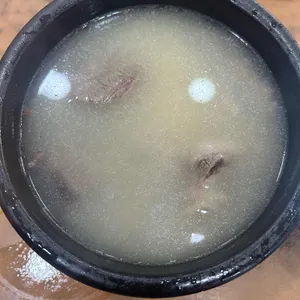 삼미옥 업체 이미지