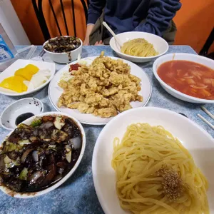 촉석루 업체 이미지
