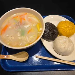 단당 업체 이미지