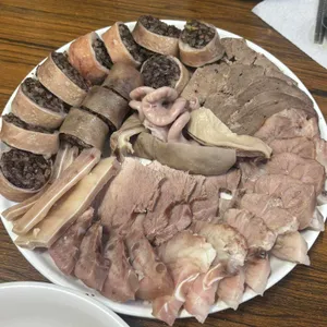 산수갑산 업체 이미지