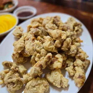 대광식당 업체 이미지