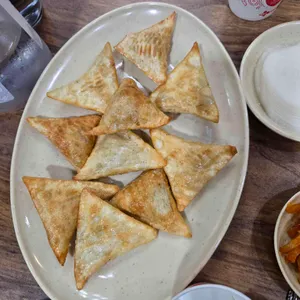 효자관 업체 이미지