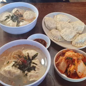 학생분식 업체 이미지
