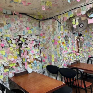 와글와글 (영도) 업체 이미지