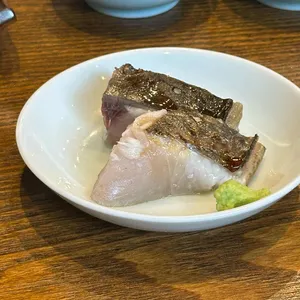 스시산원 업체 이미지