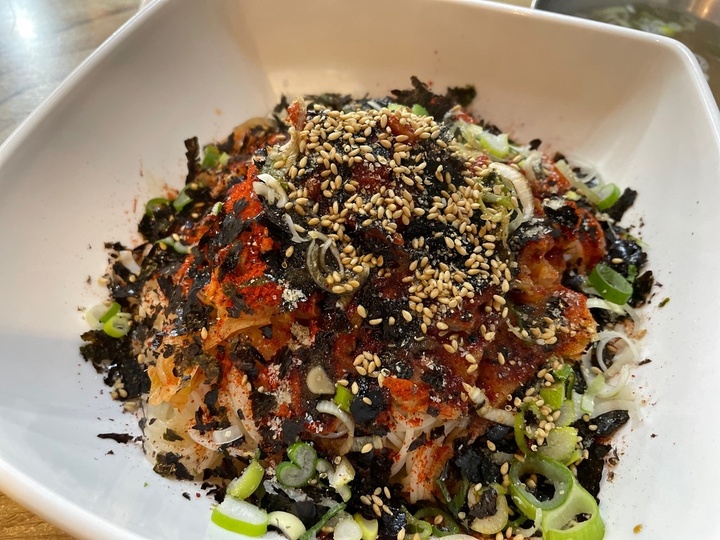 강화국수 업체 이미지