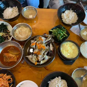 학운정 업체 이미지