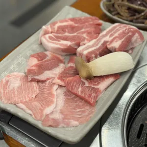 고반식당 수영센텀점 업체 이미지