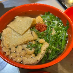 훈이네김밥 업체 이미지