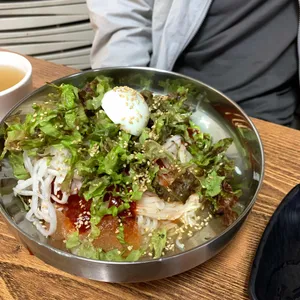 잔칫집 업체 이미지
