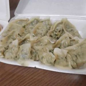 김재국만두전문점 업체 관련 사진