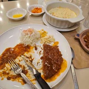 이바돔 업체 관련 사진