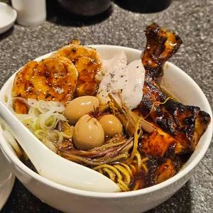 라무라 성수 업체 관련 사진