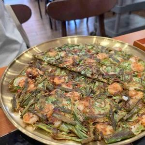 기장옥 샤브칼국수 업체 관련 사진