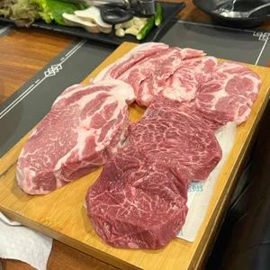 친절한정육씨&친절한초장집 업체 관련 사진