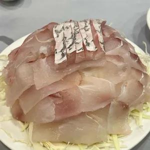 영란횟집 업체 관련 사진