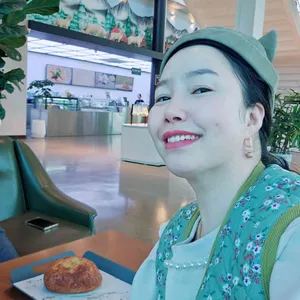 서산목장카페 업체 관련 사진