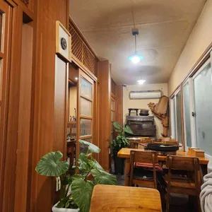 항아리닭갈비 업체 관련 사진