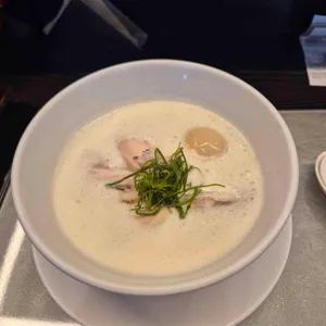도파멘 업체 관련 사진