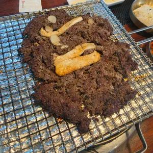 울산언양불고기 업체 관련 사진