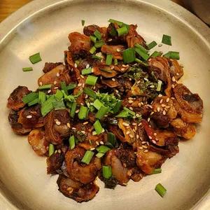 정밀 업체 관련 사진
