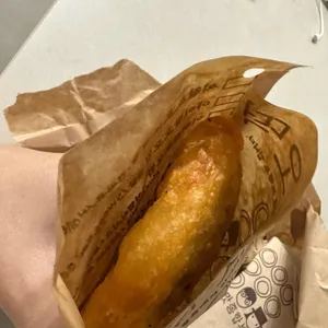 삼맛호오떡 왕십리본점 업체 관련 사진