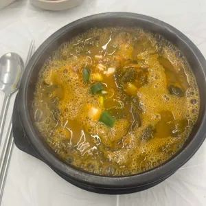 현식당 업체 관련 사진