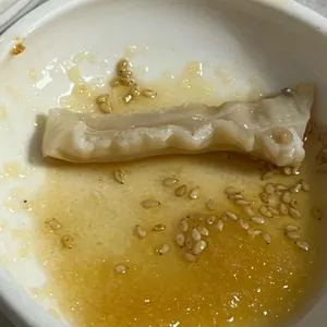평화횟집 업체 관련 사진