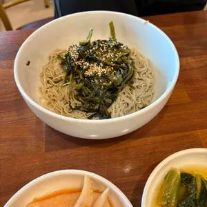 부손항아리막국수 업체 관련 사진