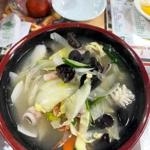 해안반점 업체 관련 사진