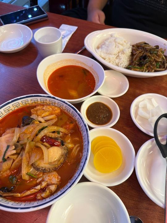 연경 업체 관련 사진