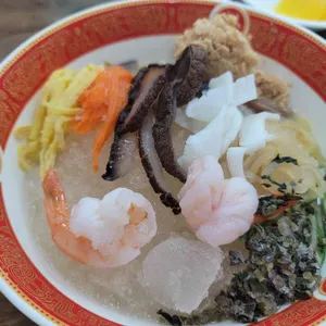 중화원 업체 관련 사진