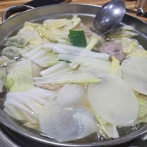가산동닭한마리 업체 관련 사진