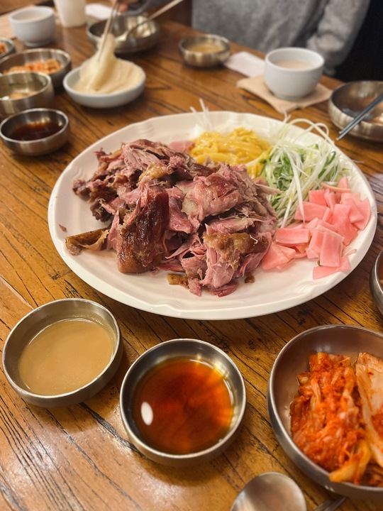 너른마당 업체 관련 사진