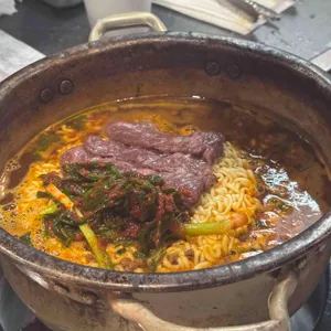한우드림 업체 관련 사진